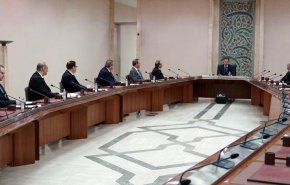كيف تقرأ كلمة الرئيس الاسد الاخيرة لتجاوز آثار كورونا؟