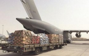 المفوضية الأوروبية تقيم جسرا جويا لنقل مساعدات للدول الإفريقية الأكثر تأثرا بكورونا