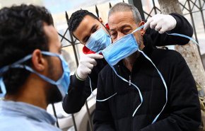 وفاة أول طبيب مصري في الكويت بكورونا
