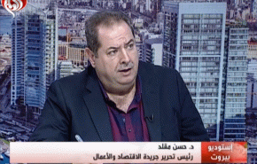 الاتجاه نحو دول نفطية كإيران والعراق مفيد للاقتصاد اللبناني + فيديو