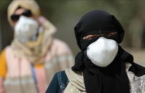 الأمم المتحدة تحذر من استغلال الارهابيين لكورونا في سوريا