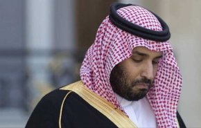 بانوراما..ازمات السعودية والانعكاسات السياسية والامنية 