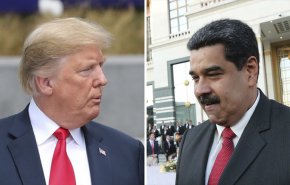 هل يستطيع ترامب إرسال جيشه ليغزو فنزويلا 'علنا'؟ 