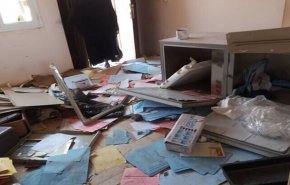 السودان... تخريب مستشفى بعد شائعة تحويله لمركز عزل لمصابي كورونا 