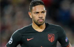 كورونا يهاجم أتلتيكو مدريد الإسباني