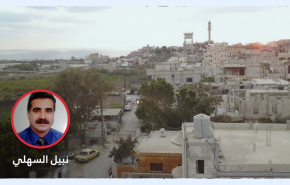 لبنان.. حركة فتح تدعو الى تسليم المتورطين في اشكال الرشيدية