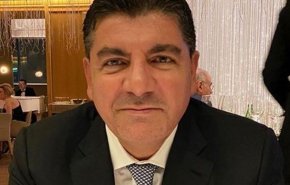 صراع سعد وبهاء يربك جمهور تيار 'المستقبل'!