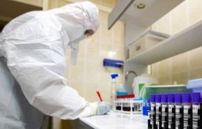 أكثر من 400 شركة تكنولوجية تعمل في مجال مواجهة كورونا في ايران