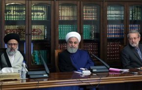 مهلت تسلیم اظهارنامه مالیات برارزش افزوده تعیین شد