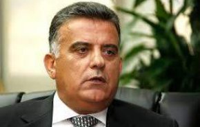 تسهيلات لبنانية للفلسطينيين الراغبين بالعودة إلى لبنان