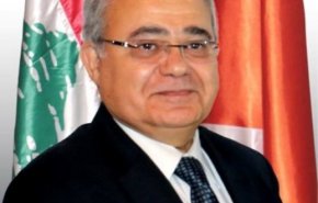 ماريو عون: لسنا مرتاحين لمواقف المستقبل