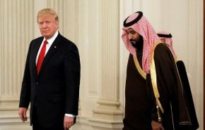 موقع أمريكي يصف ابن سلمان بـ 'الأمير شبه المنبوذ' تحت رحمة ترامب