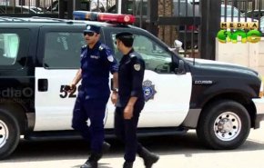 الأمن الكويتي يوقف طبيبة تجميل ويحيلها للتحقيق