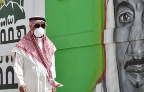 السعودية تسجل استقرارا في معدل الوفيات والإصابات بكورونا