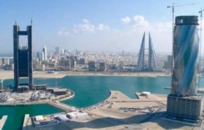 آخر نكتة.. بلجيكي من أصل تونسي لدعم القيم الوطنية بالبحرين