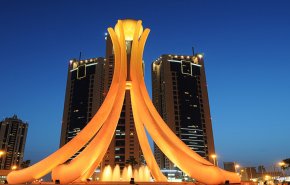 بالفيديو.. تخصيص يوم دعاء بالبحرين يثير سخرية النشطاء