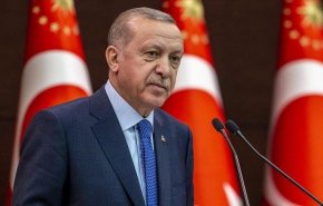 أردوغان يأمل أن تتخلى اوروبا عن التمييز تجاه تركيا
