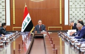 الكاظمي: أولوياتنا تأمين ظروف آمنة وسليمة لإجراء الانتخابات
