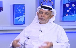 غضب نشطاء البحرين من الاستعانة بالاجانب بمبالغ طائلة