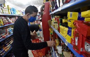 تسجيل 6 وفيات و189 إصابة جديدة بكورونا في الجزائر