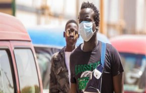 السودان يمدد حظر التجول الكامل في الخرطوم
