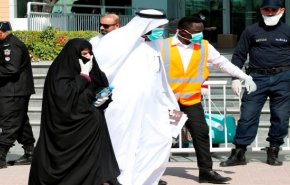قطر تسجل أكثر من ألف إصابة بكورونا لليوم الثاني
