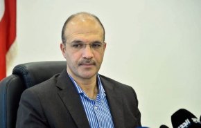 وزير الصحة اللبناني: سـأطلب إقفال البلاد 48 ساعة في حال ارتفاع مصابي كورونا