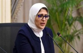 تسجيل 488 إصابة بفيروس كورونا و11 حالة وفاة بمصر
