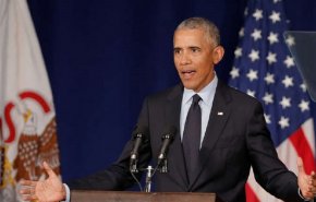 أوباما يصف تعامل ترامب مع وباء كورونا بالفوضوي