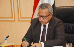 التطبيع مع العدو الصهيوني.. عيب أسود ياعرب!!!