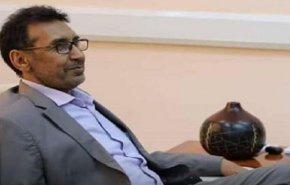 وفاة رئيس المخابرات التابعة لحكومة الوفاق الليبية