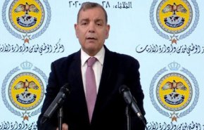 تسجيل 14 اصابة جديدة بكورونا في الأردن