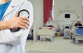 استقالة 7000 طبيب مصري بين 'الحقوق' و'الهروب من المعركة'