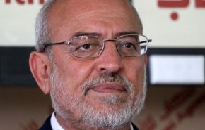 الجهاد الاسلامي تُعزي حماس بوفاة عضو مكتبها السياسي 