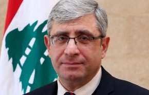 معاودة التدريس حضوريا في لبنان من 28 أيار حتى آخر تموز