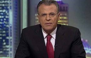 جمال ريان يتلقى تهديدات علنية بالقتل على طريقة خاشقجي