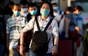  خلال 24 ساعة.. سنغافورة تسجل 876 حالة إصابة جديدة بفيروس كورونا
