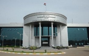 القضاء العراقي يوجه بإطلاق سراح المعتقلين من المتظاهرين