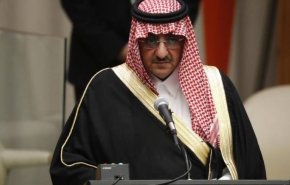 السجون السعودية تتراجع عن تغريدتها حول صحة بن نايف! 