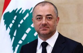 نائب لبناني: صحة أولادنا خط أحمر