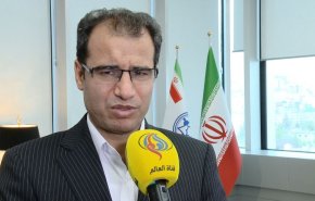 ما سر ارتفاع مؤشر بورصة طهران رغم الحظر والكورونا؟