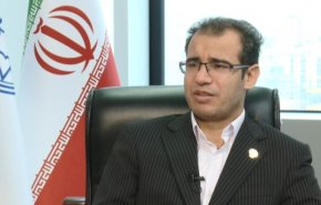 ما صلة استشهاد اللواء سليماني بارتفاع مؤشر بورصة طهران؟