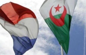 استئناف الرحلات الجويه لإجلاء الفرنسيين العالقين من الجزائر