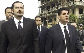 لمن ستكون زعامة 