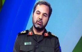 حرس الثورة: نخطط للوصول إلى مدار36000 كيلومتر 