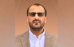 السعودية تعمد إلى التخلص من جنسيات أفريقية بترحيلهم في ظروف غير آدمية