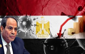 مصر.. توجيهات إقتصادية جديدة من 