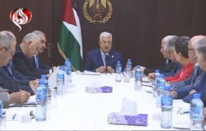 شاهد .. هل تنفذ السلطة الفلسطينية تهديداتها تجاه ضم الإحتلال للضفة؟