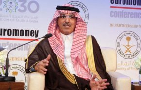 السعودية ترفع الضرائب وتوقف بدل غلاء المعيشة