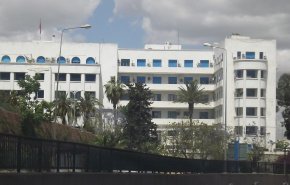دولة عربية تسجل 
